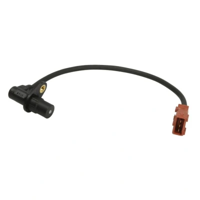Kuva BOSCH 0 986 280 406 Kampiakselin Asentotunnistin PEUGEOT: 205 II Hatchback, 306 Farmari, CITROËN: ZX Xsara Hatchback