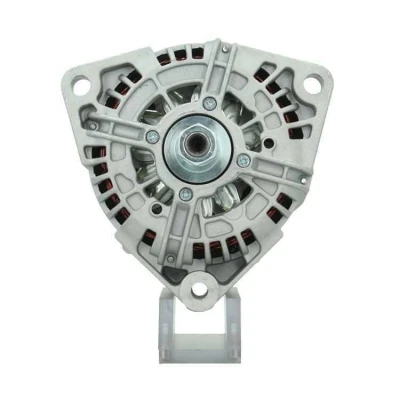 Kuva CV PSH 555.568.150.010 Laturi 12V 150A OPEL: Corsa D Hatchback, Astra H Caravan, Hatchback