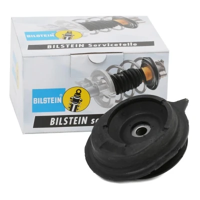 Kuva BILSTEIN B1 Service Parts 12 224234 Jousijalan Tukilaakeri Etuakseli Kuulalaakerilla FIAT: Punto II Hatchback, 500 Panda Hatchback