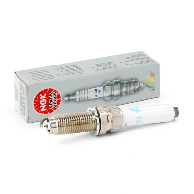 Kuva NGK 95248 Sytytystulppa M12 x 1,25 SW: 14 mm BMW: 7, 5 Sedan, MINI: Hatchback