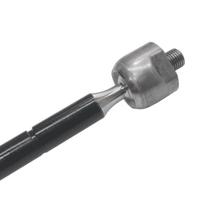 Kuva CTR CR0187 Raidetangon Sisäpää 120