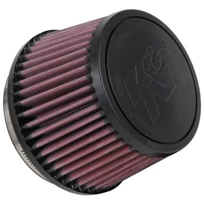 Kuva K&amp;N Filters RU 2510 Sport Ilmansuodatin