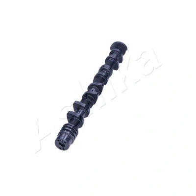 Kuva Nokka akseli HYUNDAI, KIA OE 241002B660