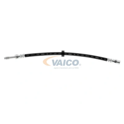 Kuva VAICO V10 4115 Jarruletku Edessä 320 M 10x1 VOLVO: V70 2, S60 I, S70