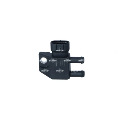 Kuva NRF 708043 DPF Paine Eroanturi NISSAN: Cabstar, NP300 Navara Pick up, Qashqai 2, HYUNDAI: i30 I Hatchback, i40 Farmari, KIA: cee‘d II Sportswagon