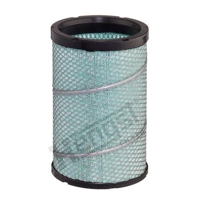 Kuva HENGST FILTER E1720LS Toisioilmasuodatin