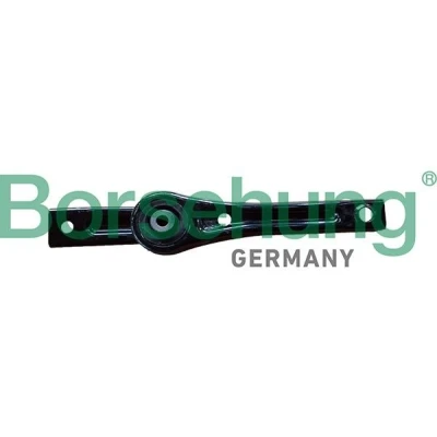 Kuva Borsehung B18517 Moottorin Kumityyny Etuakseli VOLKSWAGEN: Golf 7 Variant, 7, Passat B8 AUDI: A3 Sportback