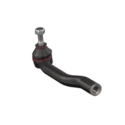 Kuva FEBI BILSTEIN 48204 Raidetangon Pää Etuakseli, oikea Itselukittuvalla mutterilla NISSAN: Juke, Leaf I