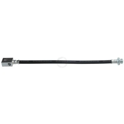 Kuva A.B.S. SL 6255 Jarruletku 357 INN M10x 1.0 NISSAN: Patrol GR 4 SUV
