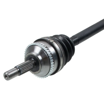 Kuva Vetoakseli, Etuakseli, oikea RENAULT OE 39 10 041 65R, 77 11 135 250, 932