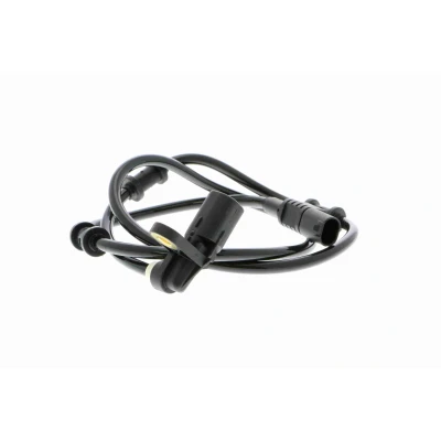 Kuva VEMO Original Quality V30 72 0733 ABS Anturi Etuakseli, oikea Autoihin, joissa 12 MERCEDES BENZ: ML sarja