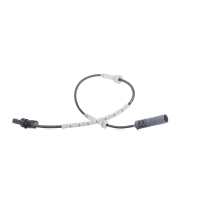 Kuva ATE 24.0711 6197.3 ABS Anturi 660 BMW: 3 Touring, Sedan, 1 Hatchback