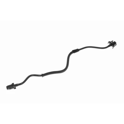 Kuva Ilmausletku, tasaussäiliö volvo OE 30636598, 30792784, 30792993