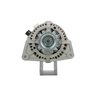 Kuva CV PSH 595.527.080.050 Laturi 12V 80A FORD: Focus Mk1 Hatchback, Farmari, Sedan