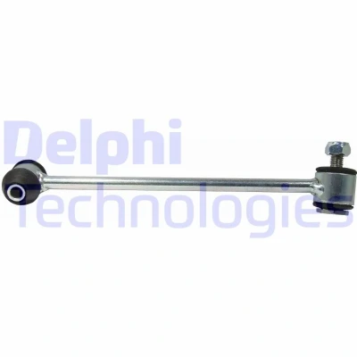 Kuva DELPHI TC2151 Koiranluu 232 M10x1.5 MERCEDES BENZ: E sarja Sedan, C T modell