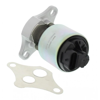 Kuva MAPCO 83582 EGR Venttiili Sähköinen Tiivisteillä