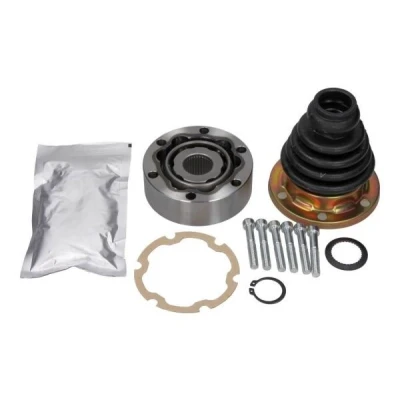 Kuva MAXGEAR 49 0332 Vetonivel Etuakseli, Vaihteiston puoli VOLKSWAGEN: Tiguan I, Passat B6 Variant, B5 Sedan, SKODA: Octavia 2 Combi, Yeti