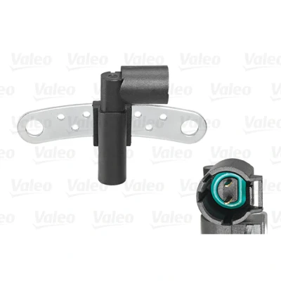 Kuva VALEO 254001 Kampiakselin Asentotunnistin 2 Induktiivi anturi ilman kaapelia RENAULT: CLIO 2, Megane Kombi, I Grandtour