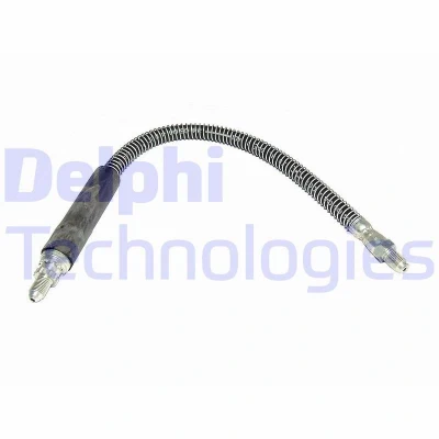 Kuva DELPHI LH6178 Jarruletku 410 M10x1 LAND ROVER: Defender SUV