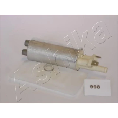 Kuva Polttoainepumppu CHEVROLET, CHRYSLER, DAEWOO, DAIHATSU, HONDA, HYUNDAI, KIA, LEXUS, LOTUS, MAZDA, MITSUBISHI, NISSAN, OPEL, PONTIAC, SUBARU, SUZUKI,