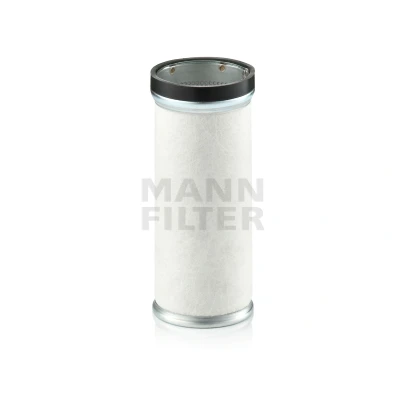 Kuva MANN FILTER CF 821 Toisioilmasuodatin