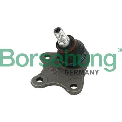 Kuva Borsehung B11337 Alapallonivel Oikea M12 x 1,5 VOLKSWAGEN: Polo IV Hatchback, SKODA: Roomster, Fabia 2, SEAT: Ibiza 3