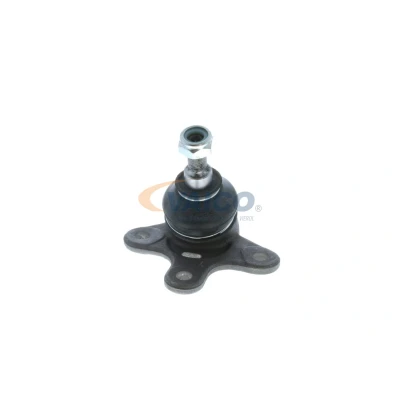 Kuva VAICO V10 7159 Alapallonivel Etuakseli, vasen EXPERT KITS + VOLKSWAGEN: Polo III Hatchback