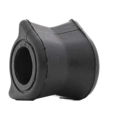 Kuva Vakaajan hela, Etuakseli CITROËN, FIAT, LANCIA, PEUGEOT OE 133 08 90 080, 14 401 772 80, 140 02 45 280