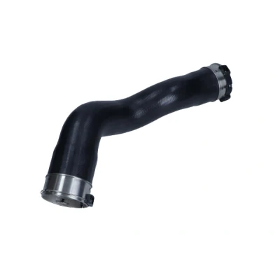Kuva MAXGEAR 68 0301 Ahdinletku BMW: 1 Hatchback