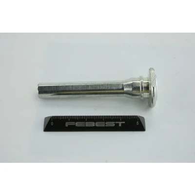 Kuva FEBEST 0274 R50FL Ohjaustappi Etuakseli, Alla