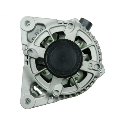 Kuva AS PL A6357 Laturi 12V 120A FORD: FIESTA 6, FOCUS 3, 6 Van