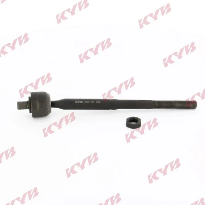 Kuva KYB KRE1221 Raidetangon Sisäpää Etuakseli M14X1.5 273