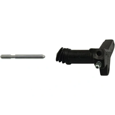 Kuva KAVO PARTS CCS 5505 Kytkimen Työsylinteri MITSUBISHI: Pajero Sport 1 SUV