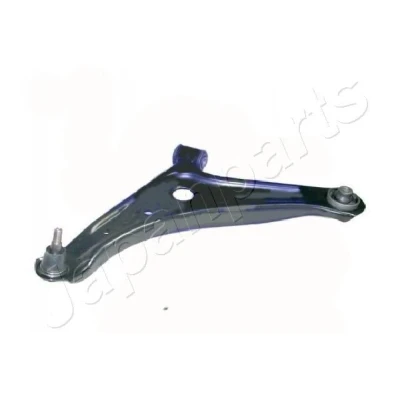 Kuva JAPANPARTS BS 553L Alatukivarsi Etuakseli, vasen, Alla