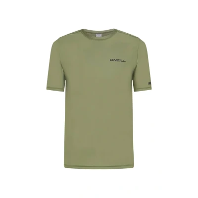 Kuva O&#039;Neill Essentials Surffipaita, Koko: Large, Avery fern