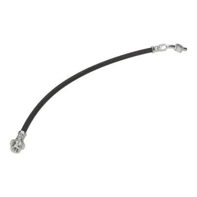 Kuva FEBI BILSTEIN 194050 Jarruletku Etuakseli, oikea 388mm
