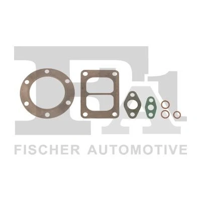 Kuva FA1 KT822970E Asennussarja Turboahdin
