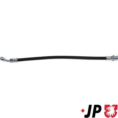 Kuva JP GROUP 3561700570 Jarruletku Taka akseli, vasen 351