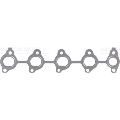 Kuva REINZ 71 35487 00 Pakosarjan Tiivisteet PEUGEOT: 308 I SW, 207 Hatchback, MINI: Clubman, CITROËN: C5 III Farmari