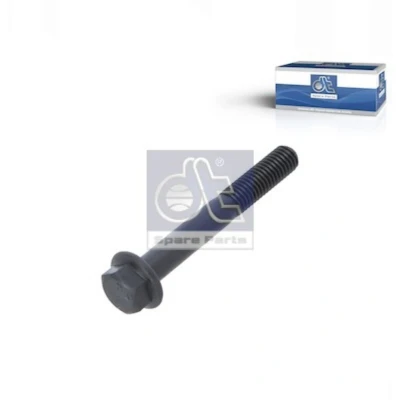 Kuva DT Spare Parts 2.61947 Ruuvi