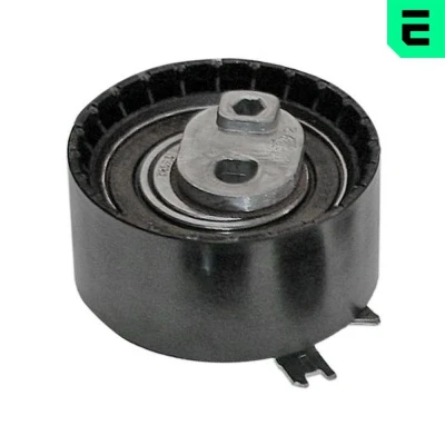Kuva Kiristysrulla, hammashihnat DACIA, NISSAN, RENAULT OE 13 07 011 92R, 13070 00QAB, 77 00 108 117