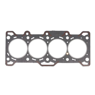 Kuva AJUSA 10151400 Kannentiiviste DAEWOO: Kalos Hatchback
