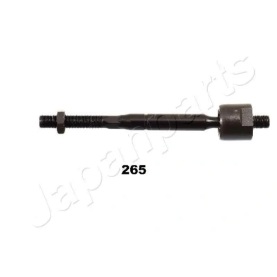 Kuva JAPANPARTS RD 265 Raidetangon Sisäpää etuakseli molemminpuoleinen 224mm LEXUS: GS II