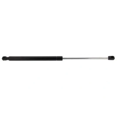Kuva MAPCO 91723 Takaluukun Kaasujousi 610 505 Molemminpuolin