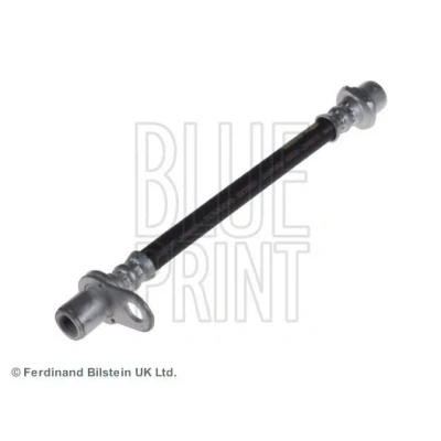 Kuva BLUE PRINT ADT353269 Jarruletku Taka akseli, vasen, Sisempi TOYOTA: Auris Hatchback