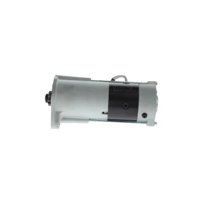 Kuva Startteri BOSCH 1 986 S01 120