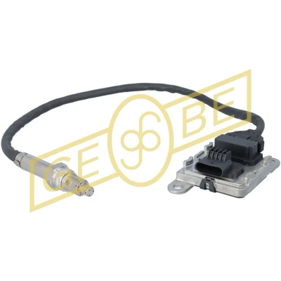 Kuva GEBE 9 3588 1 NOx anturi
