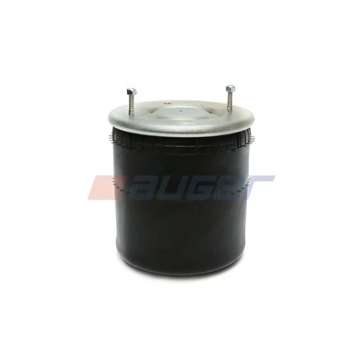 Kuva AUGER AU 344718 K Metallipalje, ilmajousitus