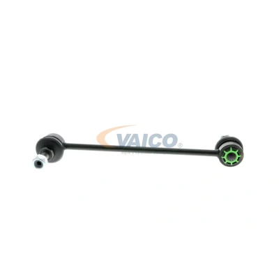 Kuva VAICO V25 7005 Koiranluu Etuakseli Original Quality Teräs FORD: Focus Mk1 Farmari, MONDEO 4, Hatchback