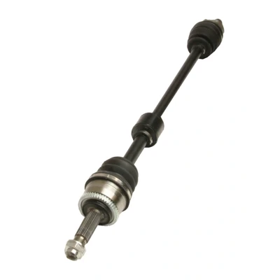 Kuva MAXGEAR 49 2403 Vetoakseli Etuakseli, oikea 927 KIA: RIO 3